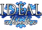 Ideal Athletics | Competitive Cheer, Tumbling, and Athletic Training for All Ages